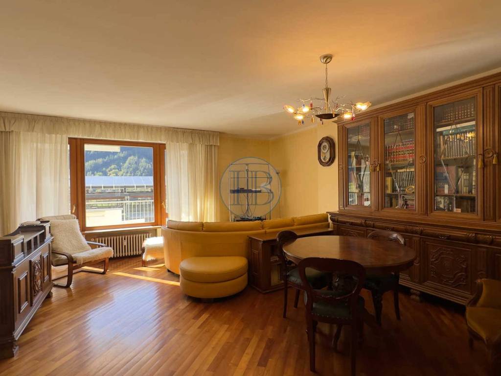 Appartamento a Sondalo in Via Antonio Gramsci - Foto 2