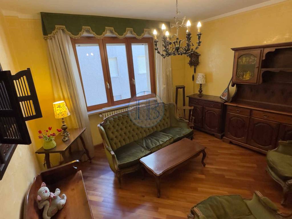 Appartamento a Sondalo in Via Antonio Gramsci - Foto 3