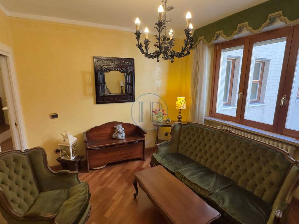 Appartamento a Sondalo in Via Antonio Gramsci - Foto 4