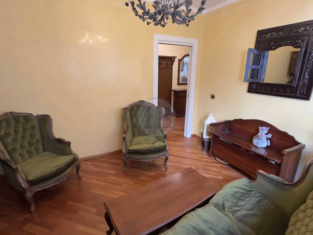 Appartamento a Sondalo in Via Antonio Gramsci - Foto 5