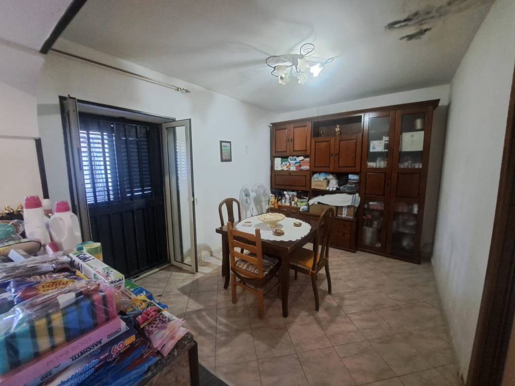 Appartamento a Messina in Via Salvatore Cardile, 13 - Foto 4