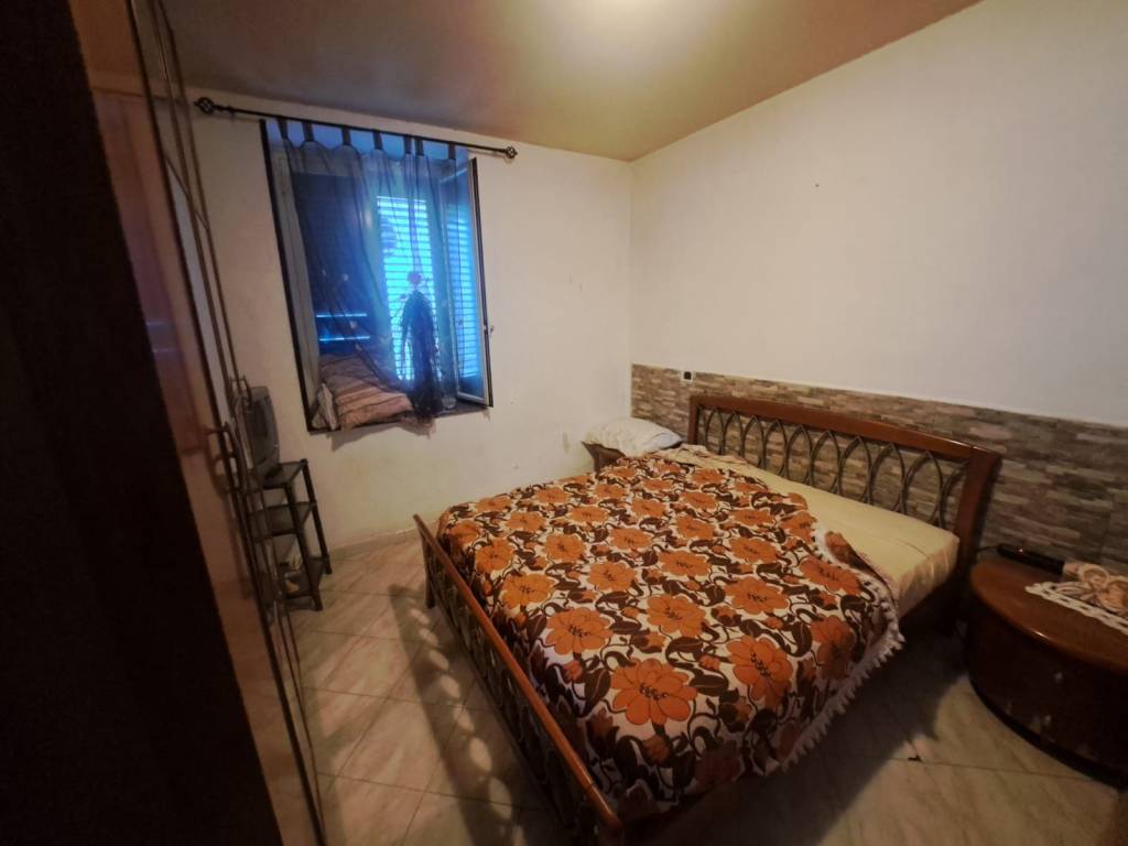 Appartamento a Messina in Via Salvatore Cardile, 13 - Foto 5