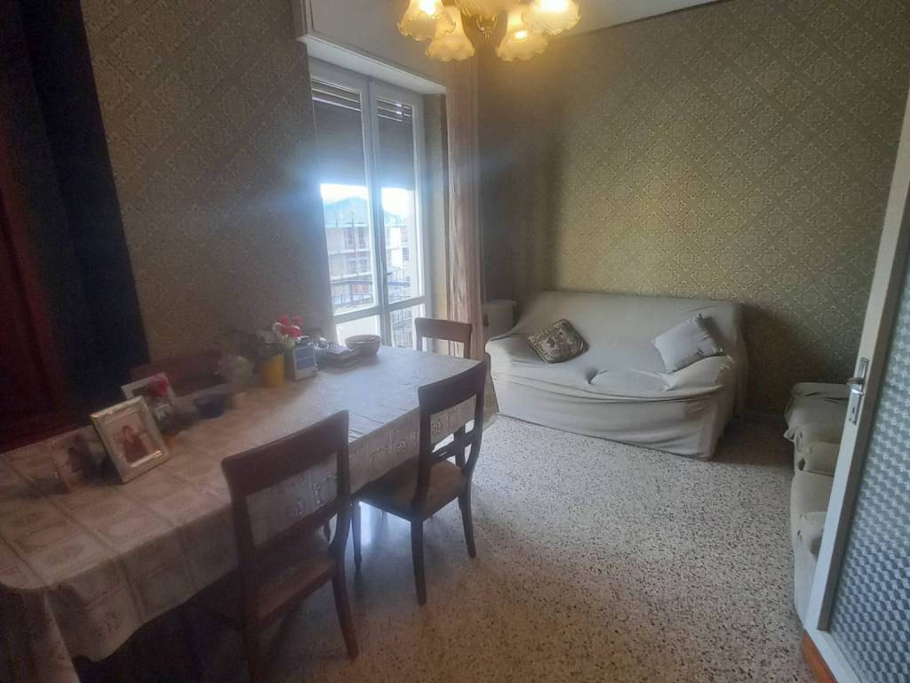 Appartamento a Ascoli piceno in Via Gaspare Spontini - Foto 4