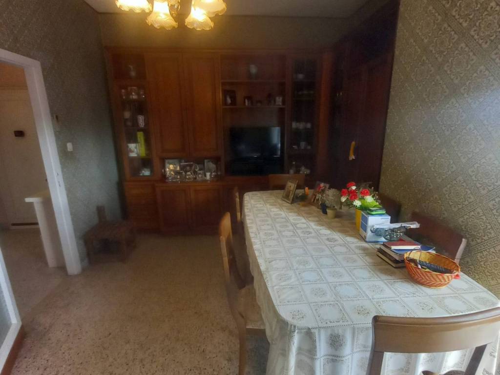 Appartamento a Ascoli piceno in Via Gaspare Spontini - Foto 5