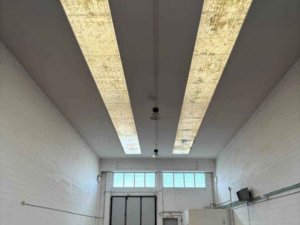 Immobile a Trecate in Strada Privata Thomas Alva Edison, 22 - Foto 5