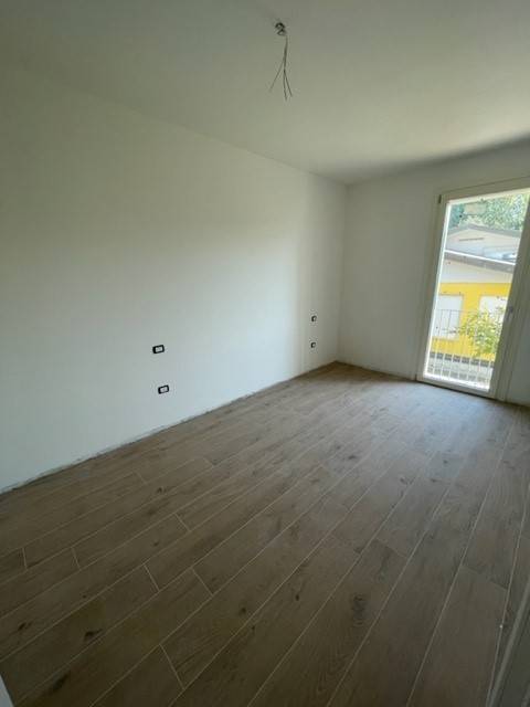 Appartamento a Piazzola sul brenta in Via Guglielmo Marconi, 45 - Foto 3