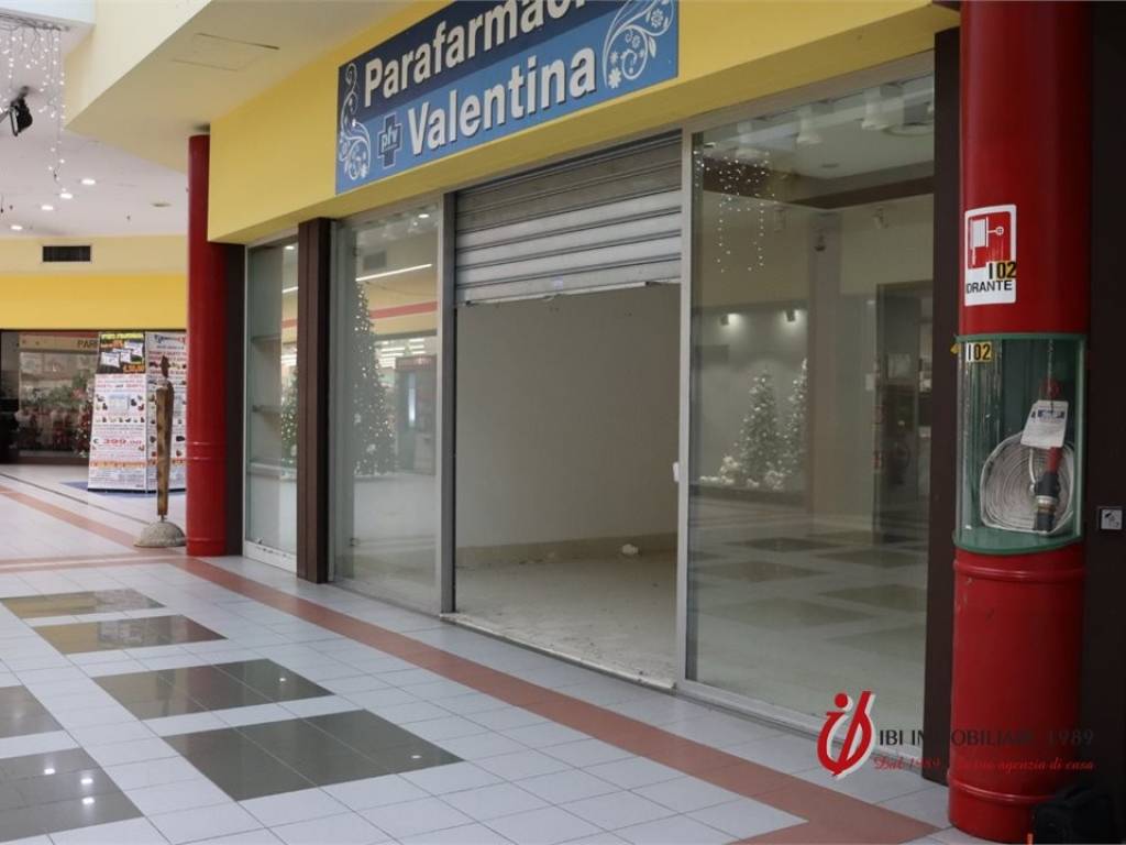 Immobile a Cerea in Piazza donatori di Sangue - Foto 2