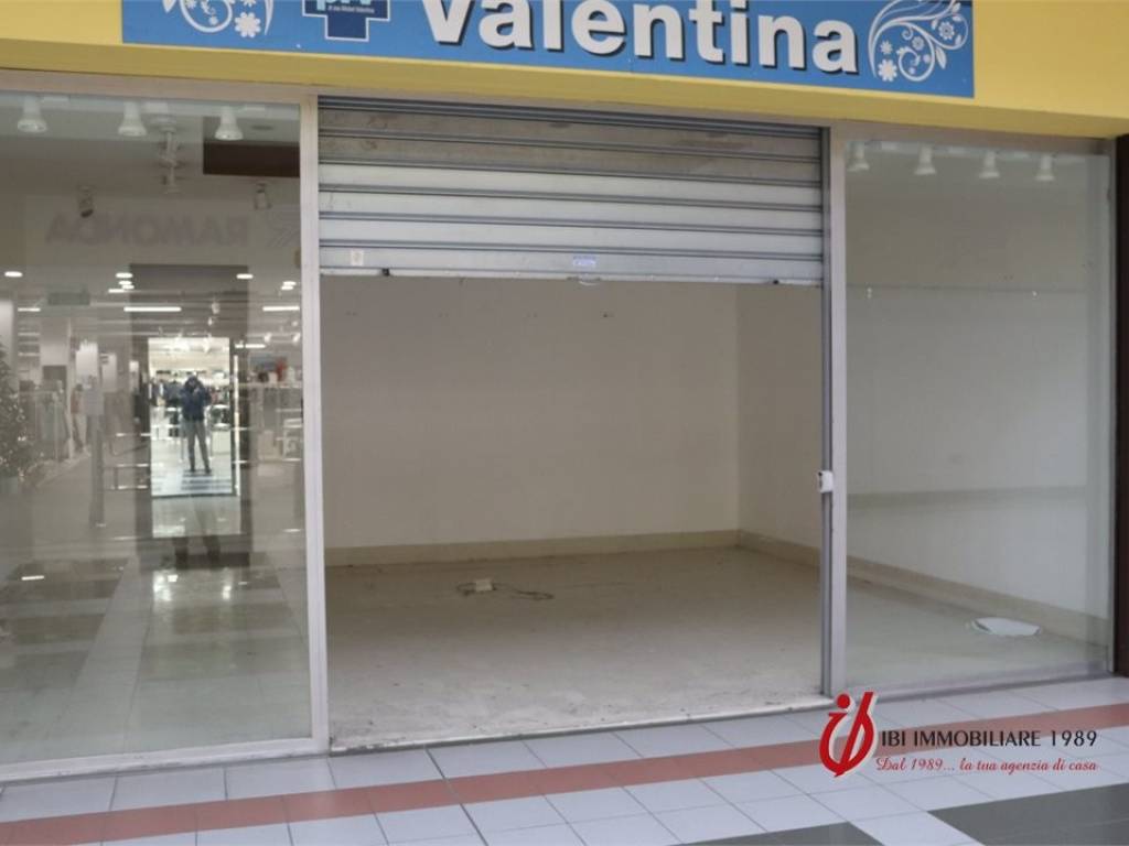 Immobile a Cerea in Piazza donatori di Sangue - Foto 3