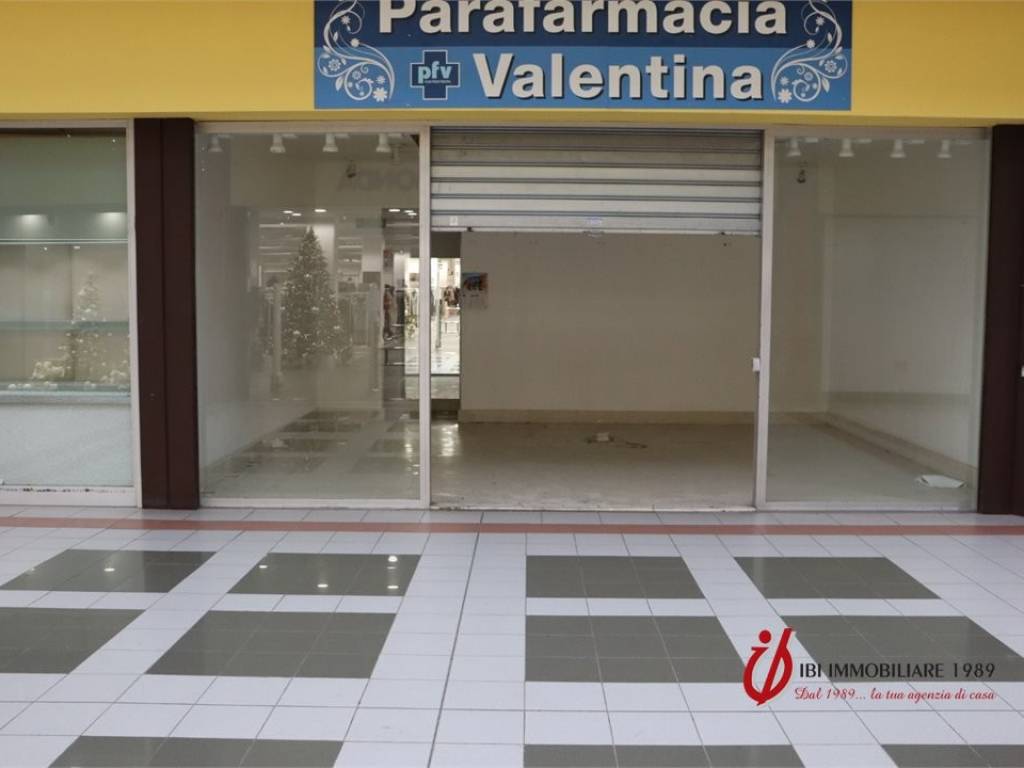 Immobile a Cerea in Piazza donatori di Sangue - Foto 4