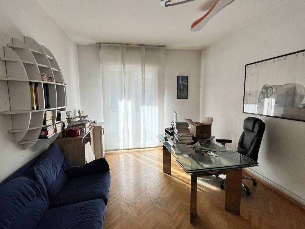 Appartamento a Bolzano in Piazza Giuseppe Verdi, 41 - Foto 3