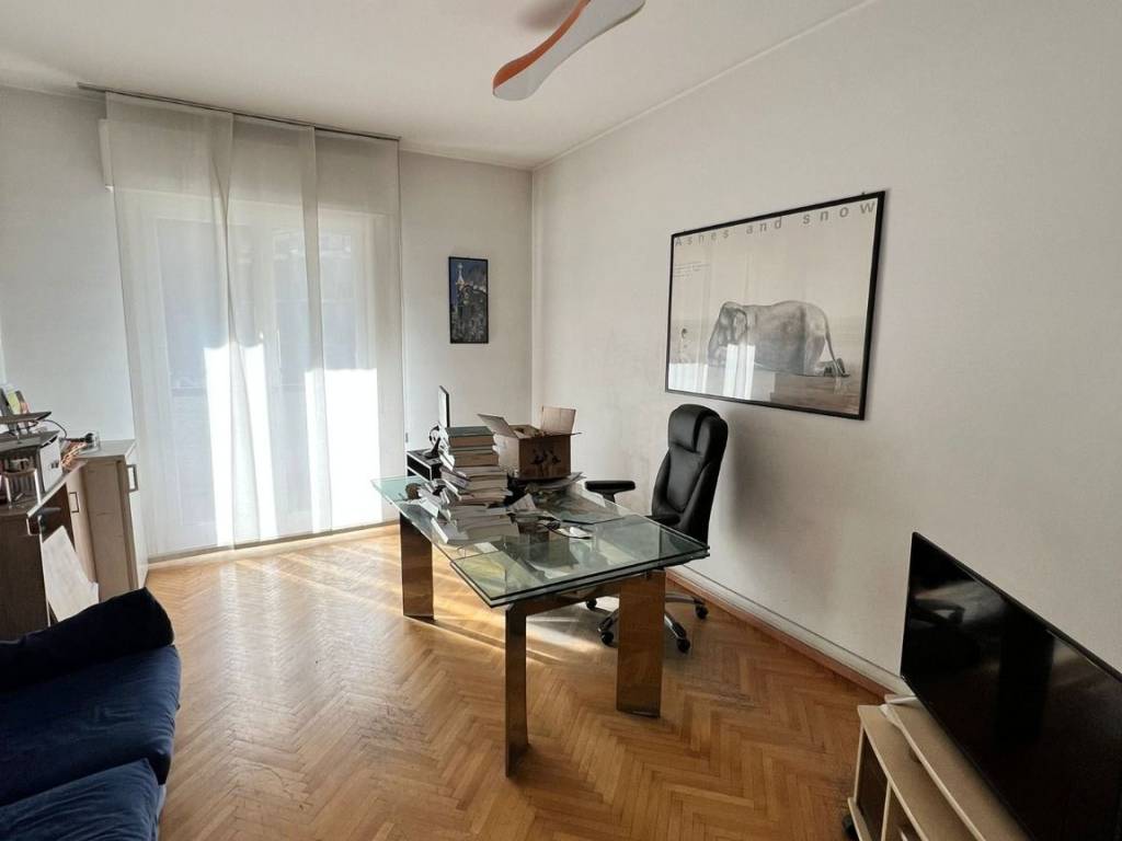 Appartamento a Bolzano in Piazza Giuseppe Verdi, 41 - Foto 4