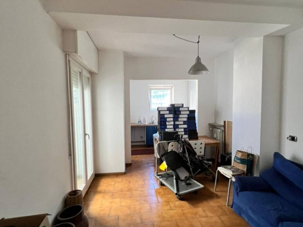 Appartamento a Bolzano in Piazza Giuseppe Verdi, 41 - Foto 5