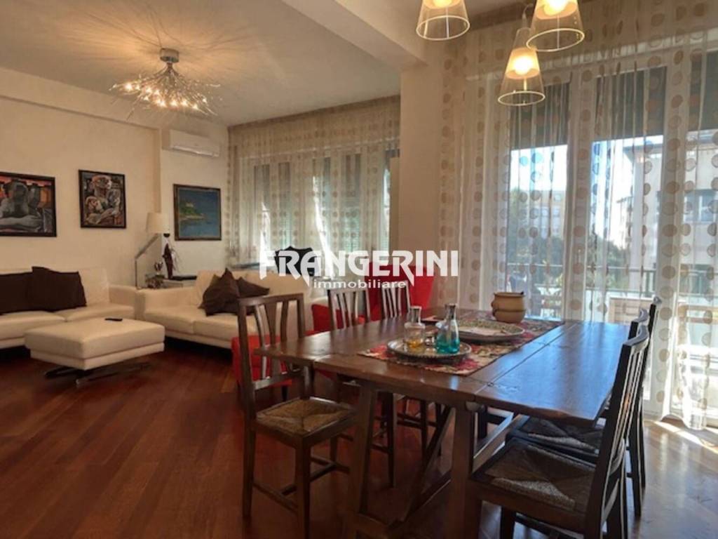 Appartamento a Livorno in Via Goito - Foto 2