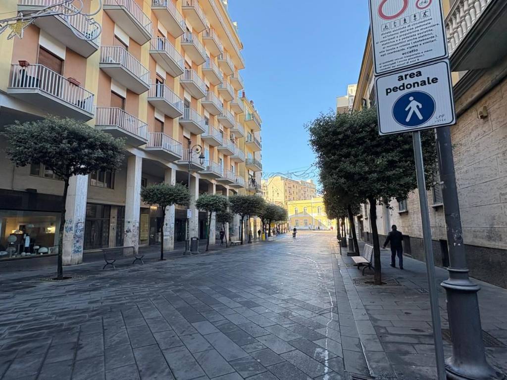 Appartamento a Nocera inferiore in Via Giacomo Matteotti - Foto 2