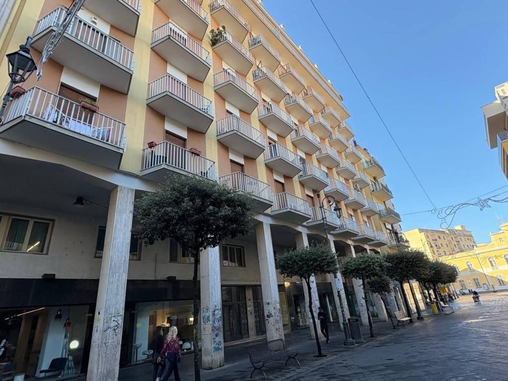 Appartamento a Nocera inferiore in Via Giacomo Matteotti - Foto 3