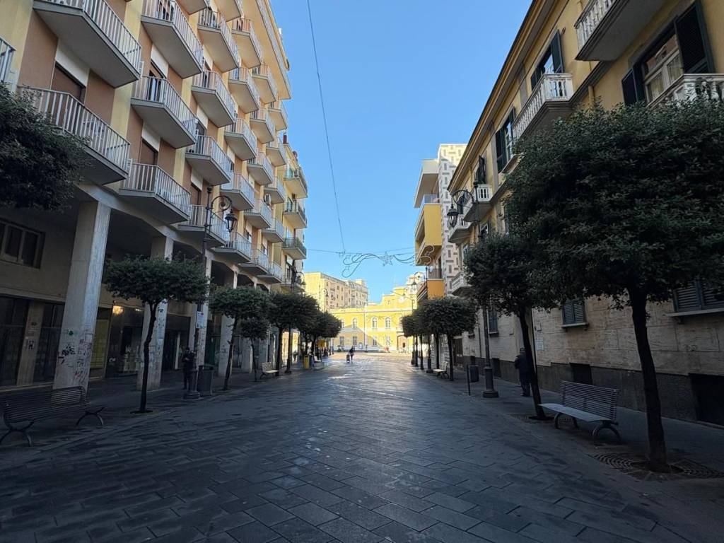 Appartamento a Nocera inferiore in Via Giacomo Matteotti - Foto 4