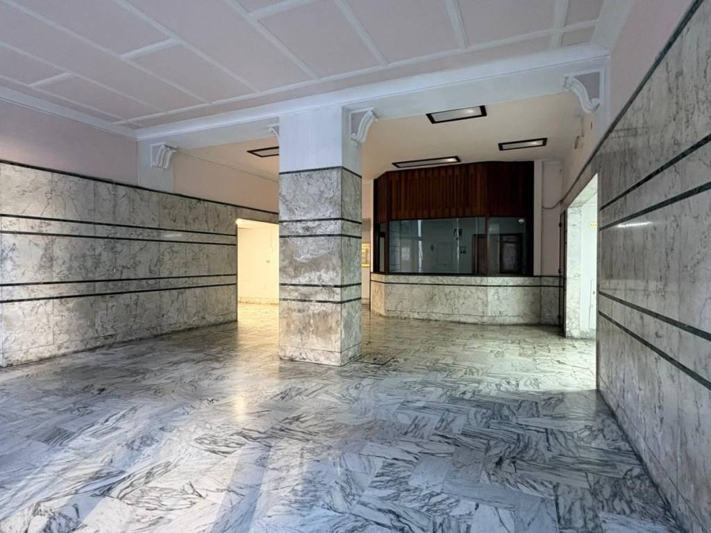 Appartamento a Nocera inferiore in Via Giacomo Matteotti - Foto 5