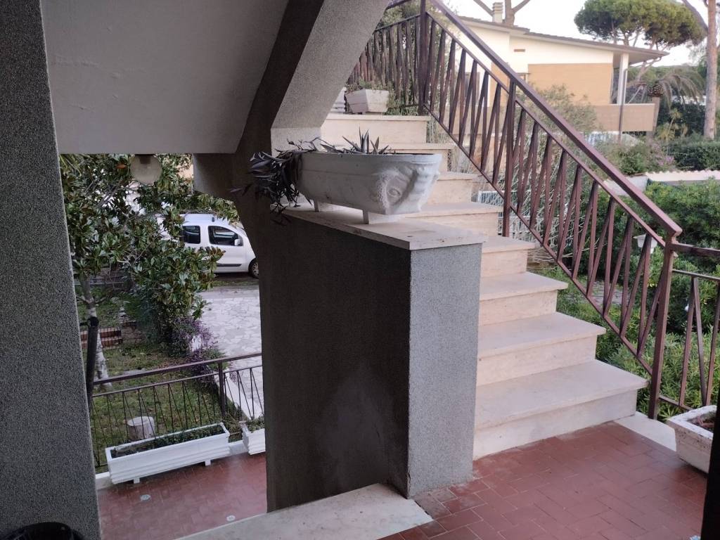 Appartamento a Terracina in Traversa 13 - Foto 2