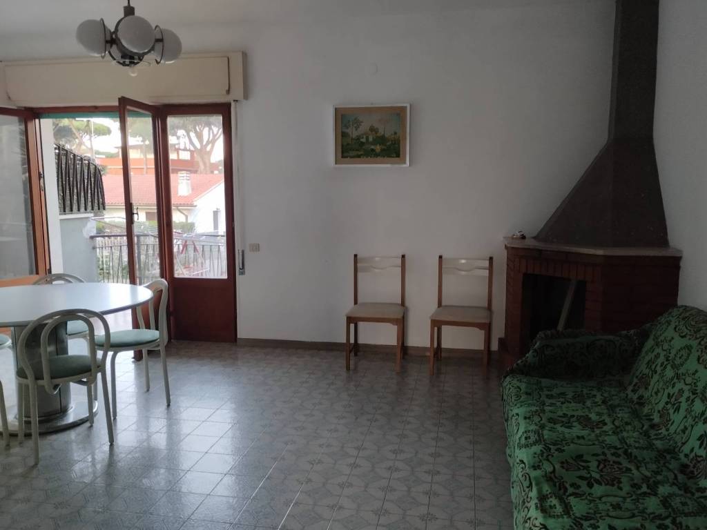 Appartamento a Terracina in Traversa 13 - Foto 3