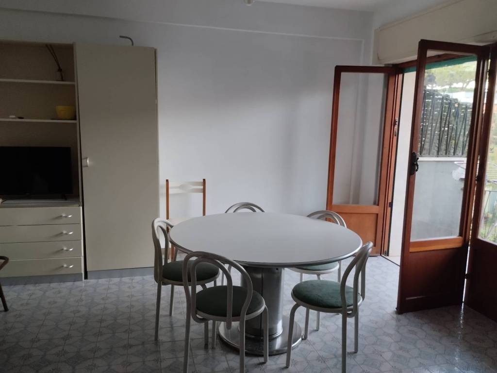 Appartamento a Terracina in Traversa 13 - Foto 4