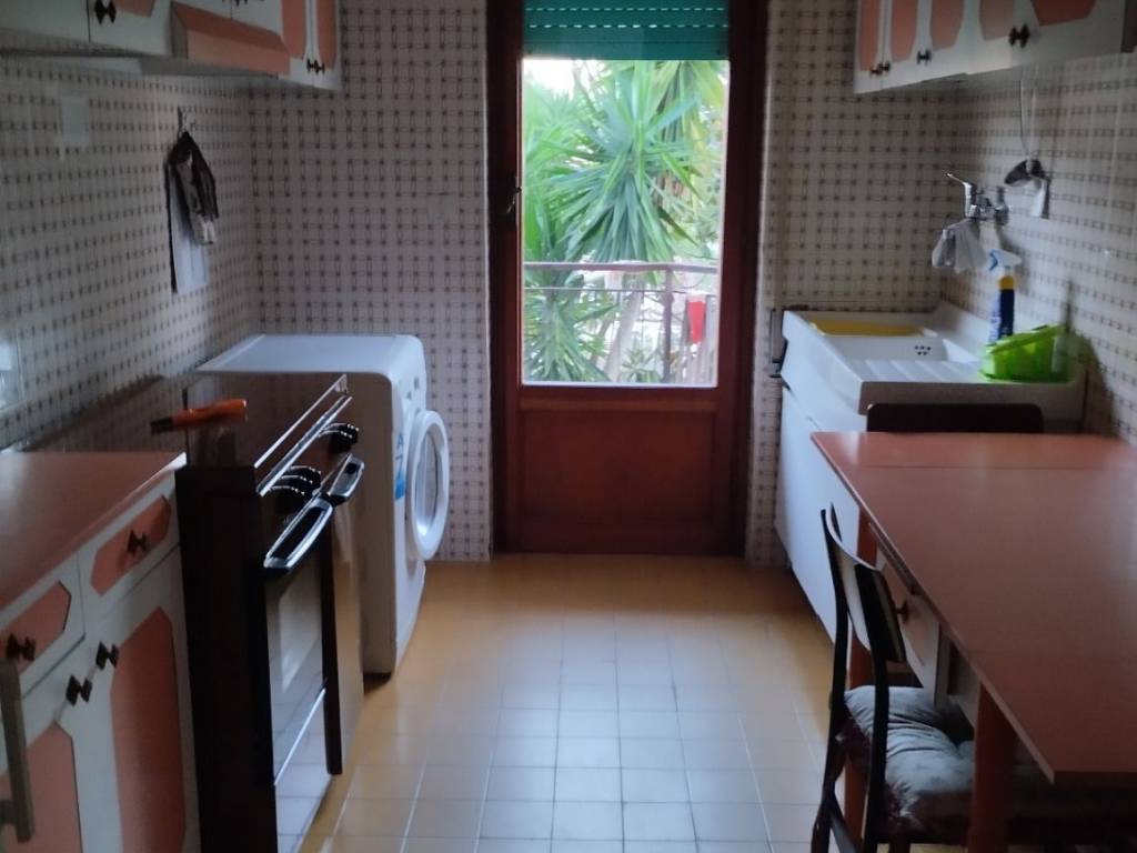 Appartamento a Terracina in Traversa 13 - Foto 5