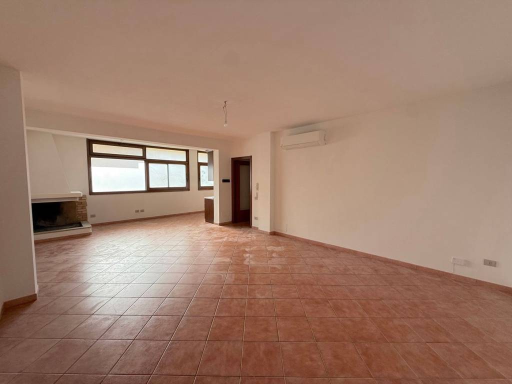 Appartamento a Sestu in Via Tripoli - Foto 2