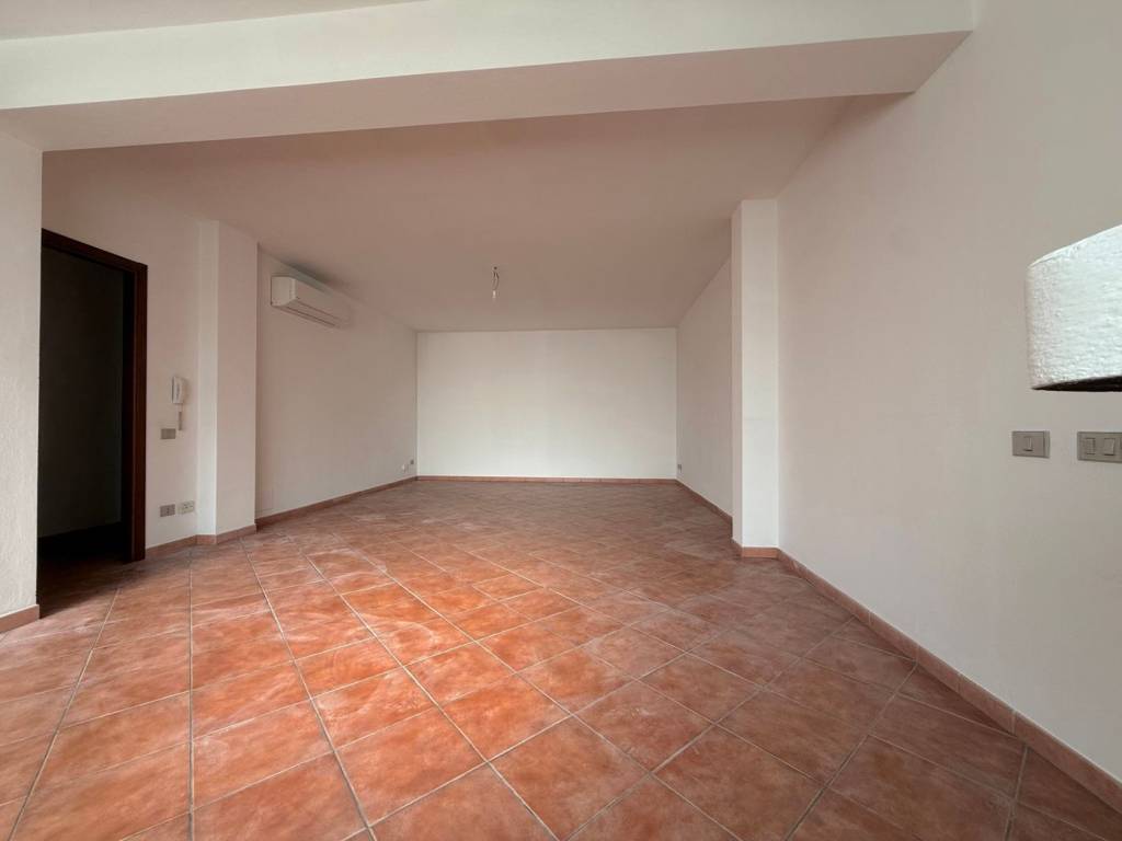 Appartamento a Sestu in Via Tripoli - Foto 3