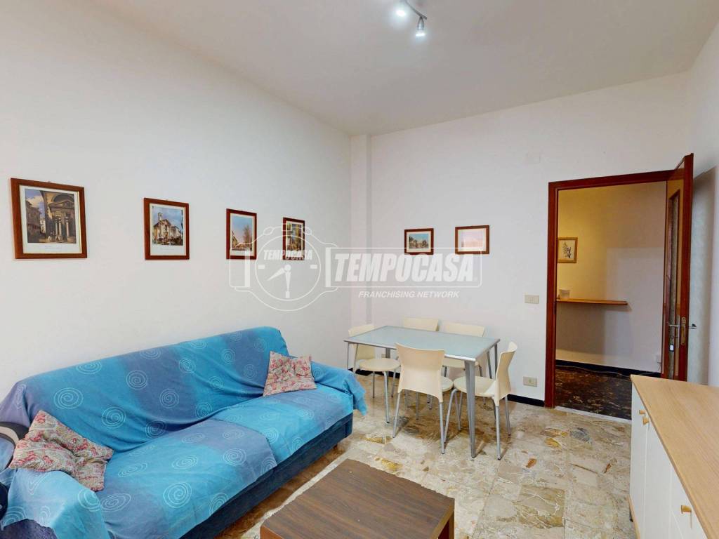 Appartamento a Loano in Via Amalfi 3 - Foto 3