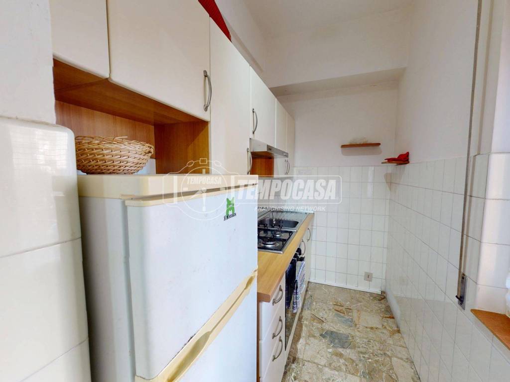 Appartamento a Loano in Via Amalfi 3 - Foto 5