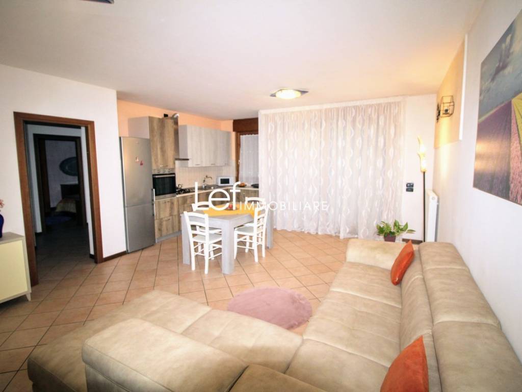 Appartamento a San fior - Foto 2