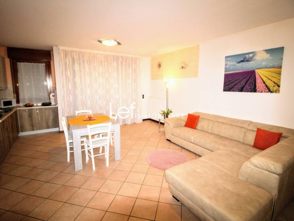 Appartamento a San fior - Foto 3