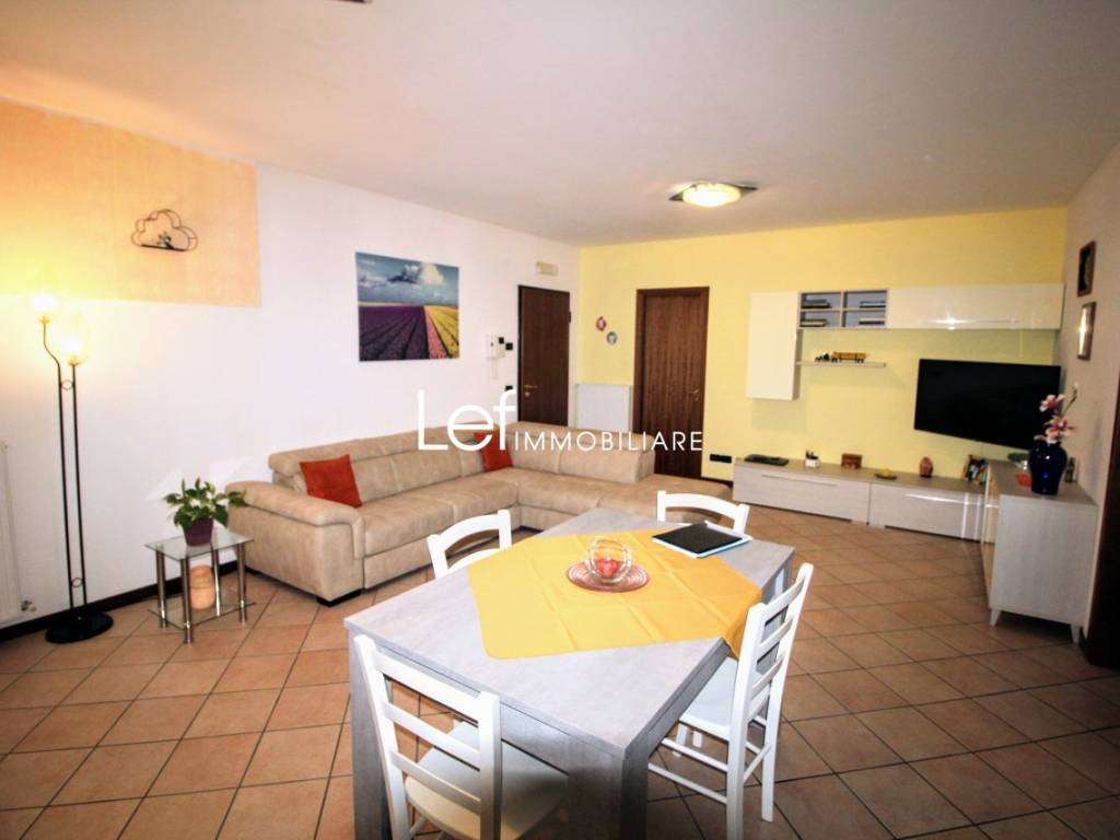 Appartamento a San fior - Foto 4