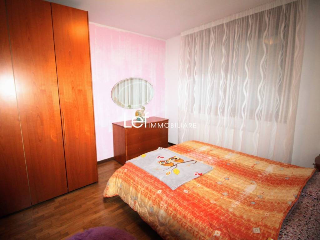 Appartamento a San fior - Foto 5