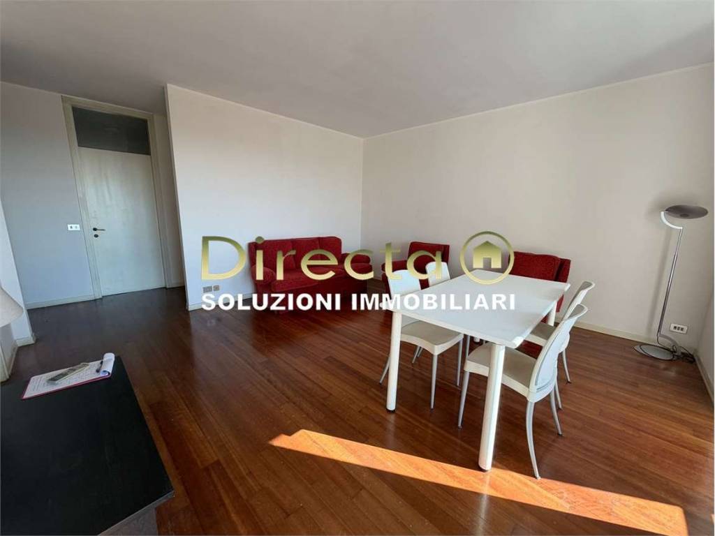 Appartamento a Conegliano in Via Colombo - Foto 2