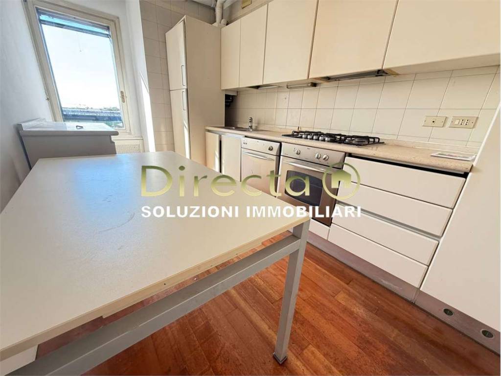 Appartamento a Conegliano in Via Colombo - Foto 3