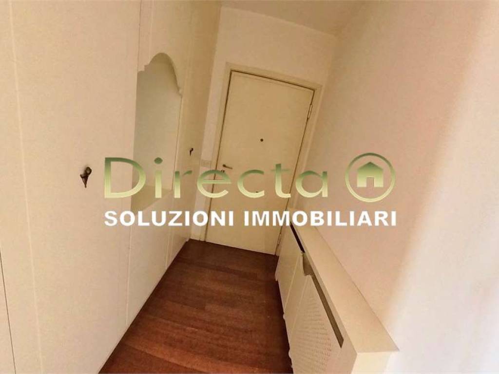 Appartamento a Conegliano in Via Colombo - Foto 4