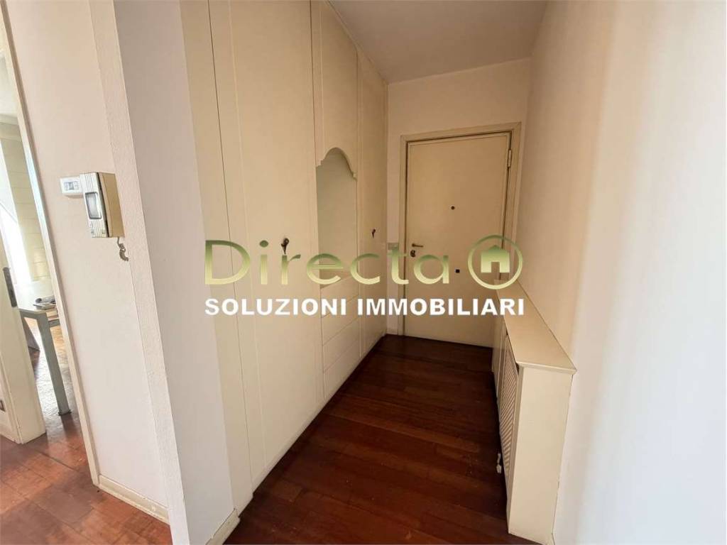 Appartamento a Conegliano in Via Colombo - Foto 5