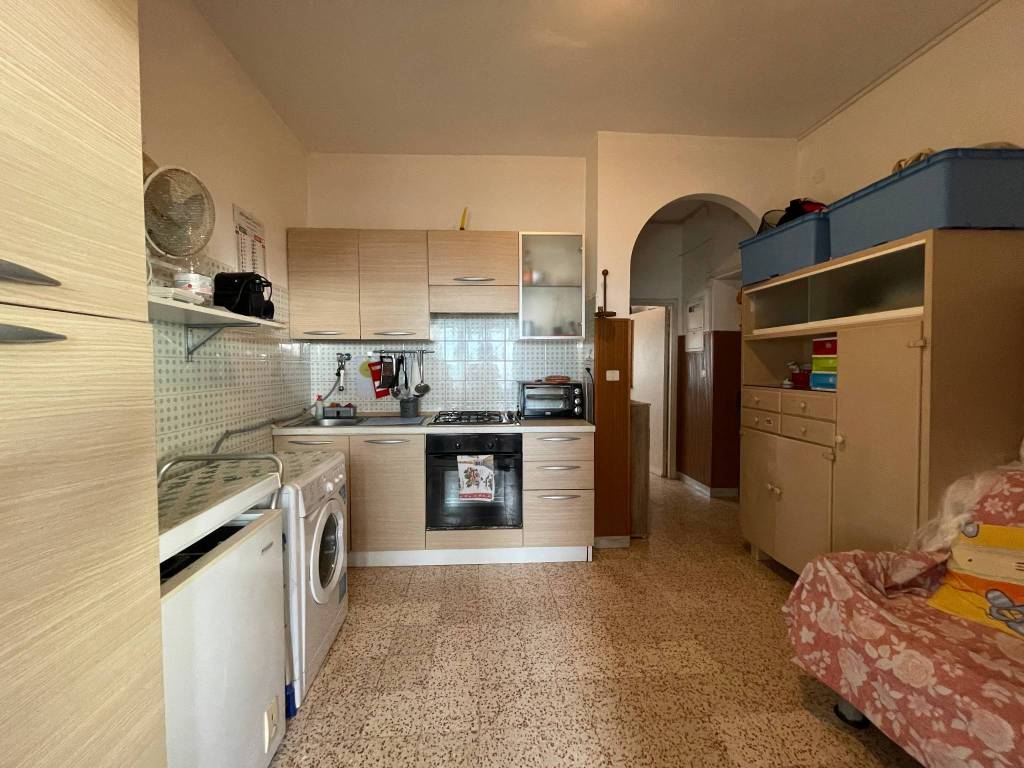 Appartamento a Latina in Strada Lungomare, 39 - Foto 2