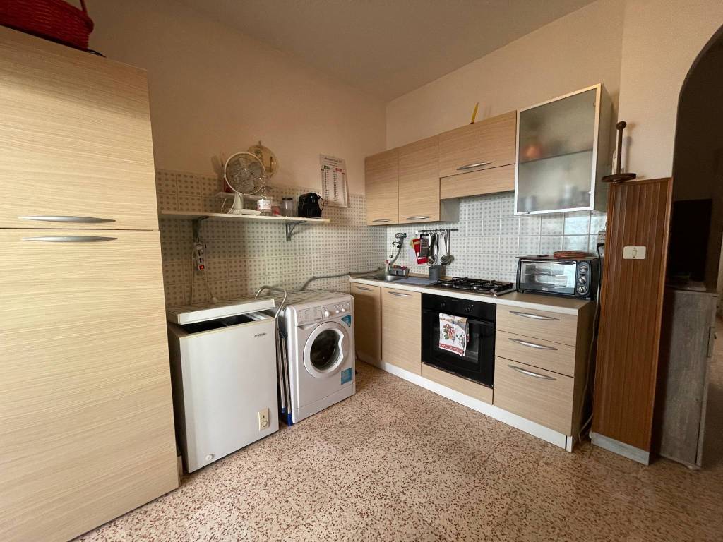 Appartamento a Latina in Strada Lungomare, 39 - Foto 3