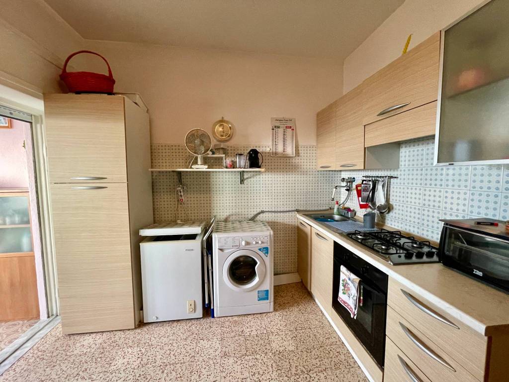 Appartamento a Latina in Strada Lungomare, 39 - Foto 4