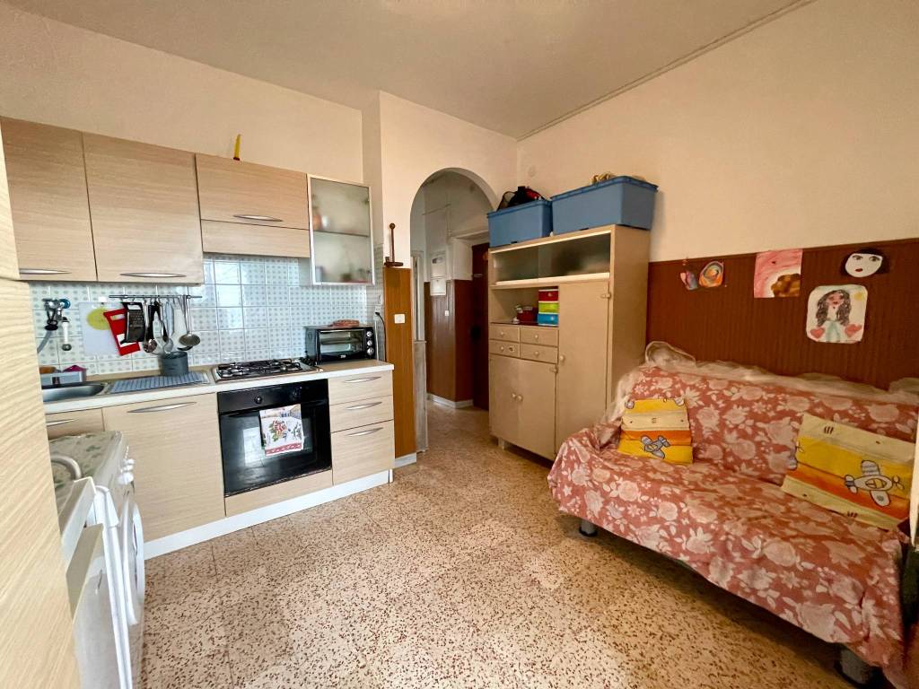 Appartamento a Latina in Strada Lungomare, 39 - Foto 5