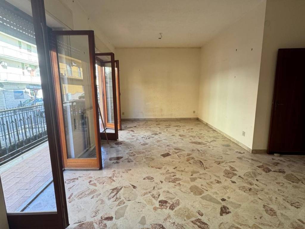 Appartamento a Bagheria in Via del Cavaliere - Foto 2