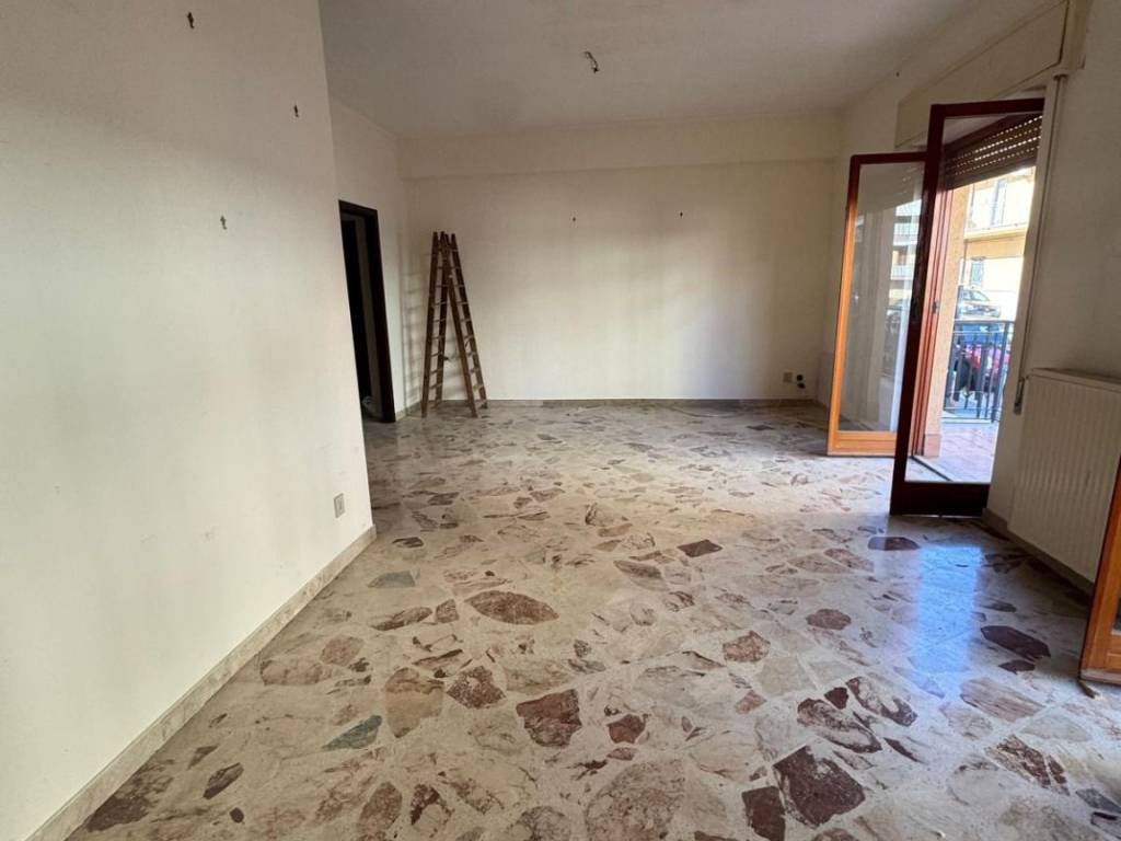 Appartamento a Bagheria in Via del Cavaliere - Foto 3