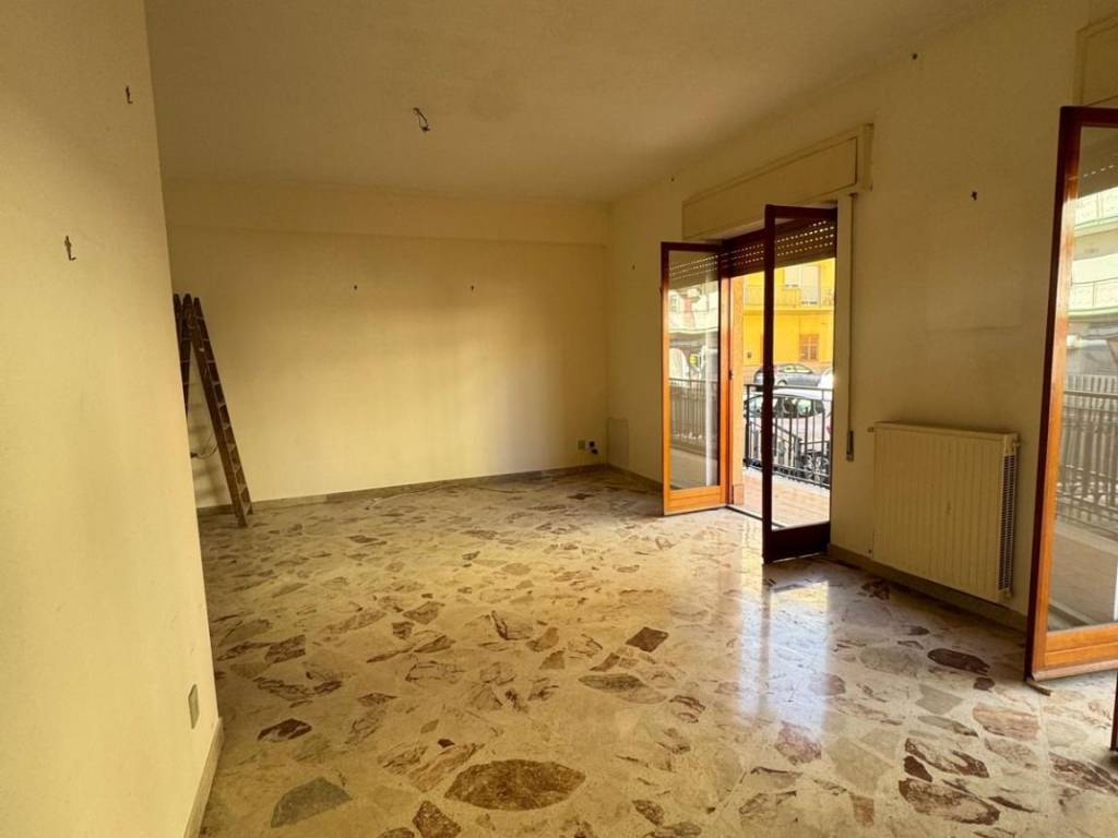 Appartamento a Bagheria in Via del Cavaliere - Foto 4