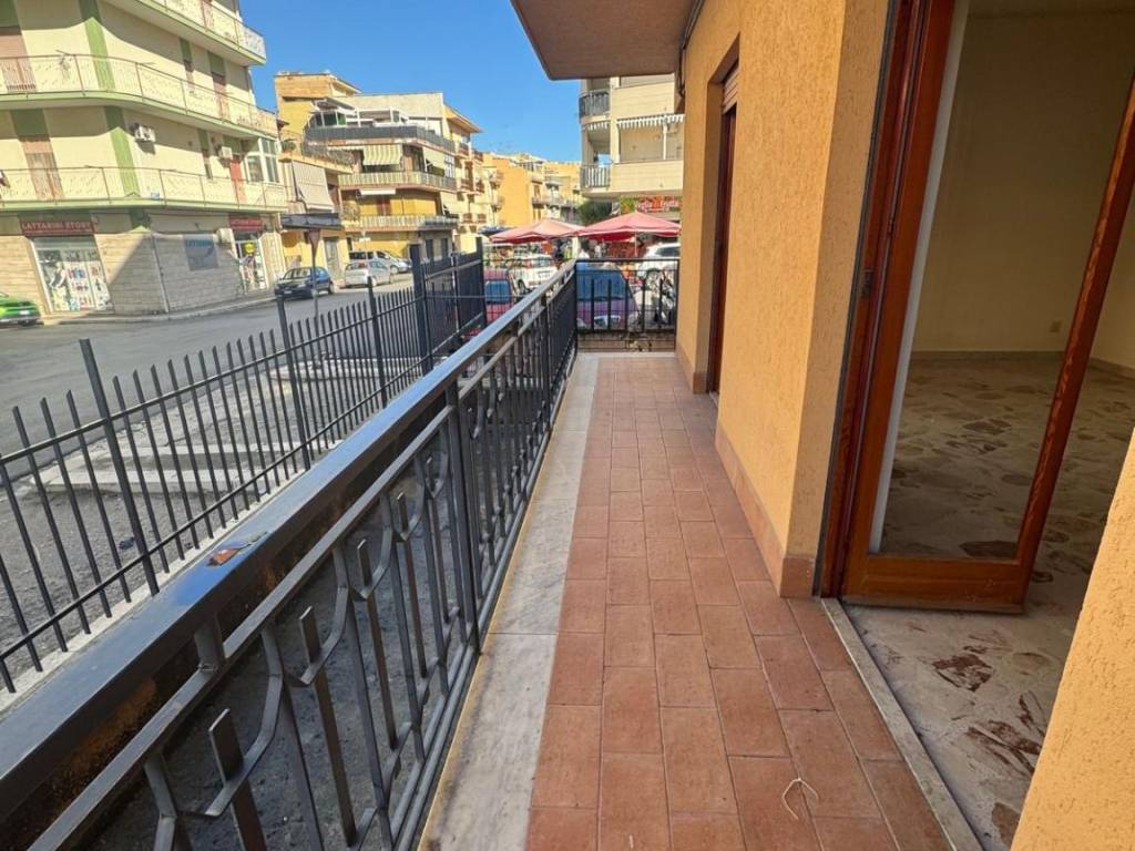 Appartamento a Bagheria in Via del Cavaliere - Foto 5