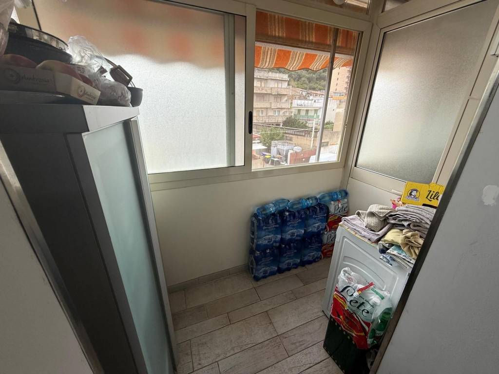 Appartamento a Messina in Via Giuseppe Arena Primo - Foto 3