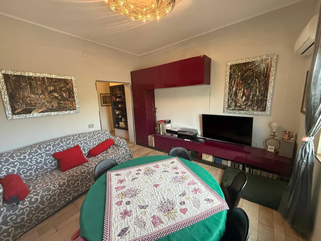 Appartamento a Messina in Via Giuseppe Arena Primo - Foto 5