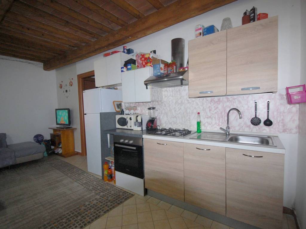 Appartamento a Ferrara - Foto 3