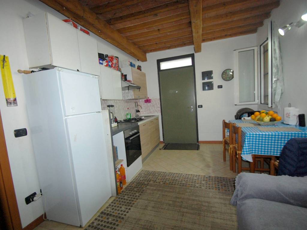 Appartamento a Ferrara - Foto 4
