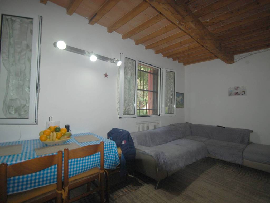 Appartamento a Ferrara - Foto 5